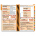 MDpocket® Eglin Airforce FM
